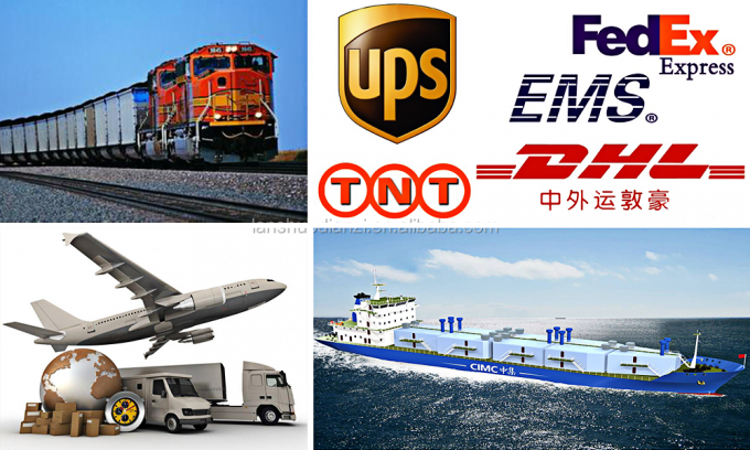 Copper Steel Scrap Cast Iron Metal Induction Melting Furnace Medium frequency IDBT Tilting induction Melting Furnace 9