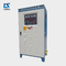 Gear And Shaft Induction Hardening Quenching Machine High Frequency Heat Treatment