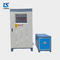 120kw Large shaft quenching super audio frequency quenching equipment