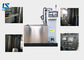 CNC Control Induction Quenching Machine Adopts IGBT Modules Low Noise