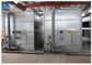 Counter Flow Closed Loop Cooling Tower / Closed Circuit Water Cooling System