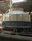 10T Industrial Open Loop Cooling Tower Circuit Counter Flow Water Cooling Tower