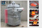 Pit Type Electric Resistence Furnace for Steel and Aluminum Parts Tempering