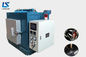Heat Treatment Industrial Muffle Furnace , Box Resistance Furnace 60kw