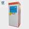 18 - 23KHZ Induction Heating Machine 160kw Max Input Power For Stainless Steel