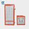 LSW-160kw High Frequency electric IGBT Induction Heating Machine price