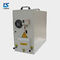 High Frequency Induction Brazing Machine Induction Welding Machine 30 KW