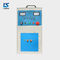 IGBT 30kw High Frequency Portable Induction Brazing Machine Welding Soldering