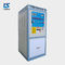 High Efficiency Induction Heat Treatment Machine Automatic Control 120kg Weight
