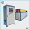 Hot Forging 20KHZ 200kw 320A Induction Heating Machine