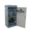 Annealing IGBT Inverting Induction Heating Machine