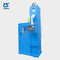 Welded Structure Shaft Vertical CNC Quenching Machine Tools