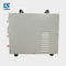220V 35A IGBT Induction Welding Machine Heating Welding Ultrahigh Frequency