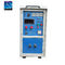 220V IGBT Copper Pipe Wire Induction Welding Machine Heater High Frequency