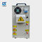 IGBT 16kw Induction Brazing Equipment Copper Electric High Frequency